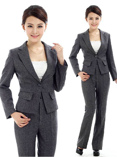 东莞工作服生产厂家