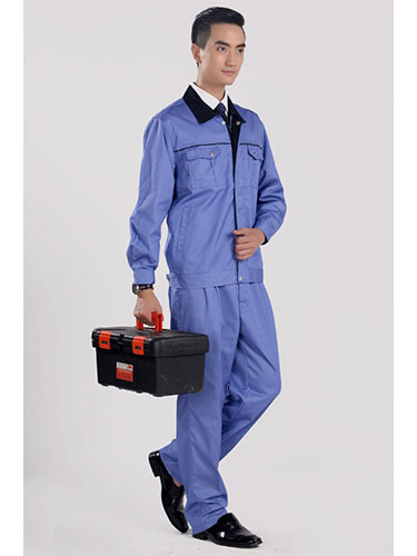 东莞制服定做