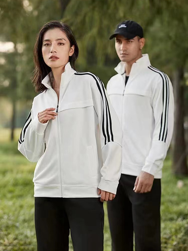 东莞运动服定做