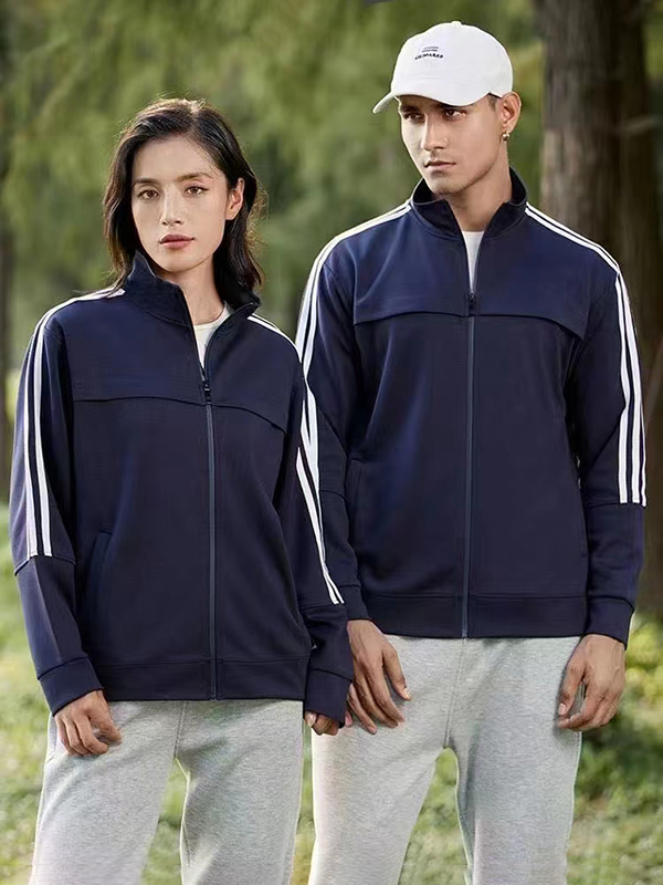 东莞运动服定制