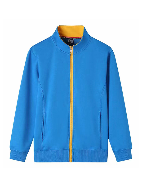 运动服厂家