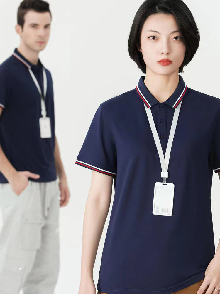 东莞文化衫定做厂