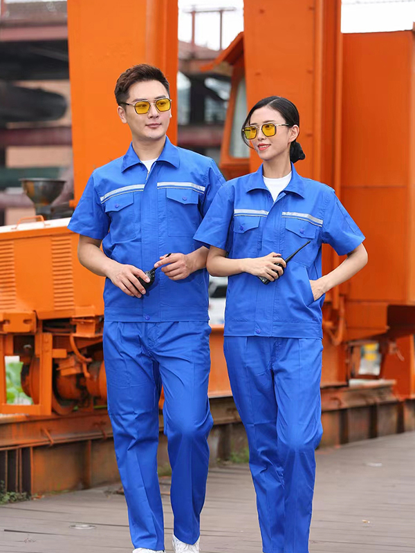 防静电男女通用