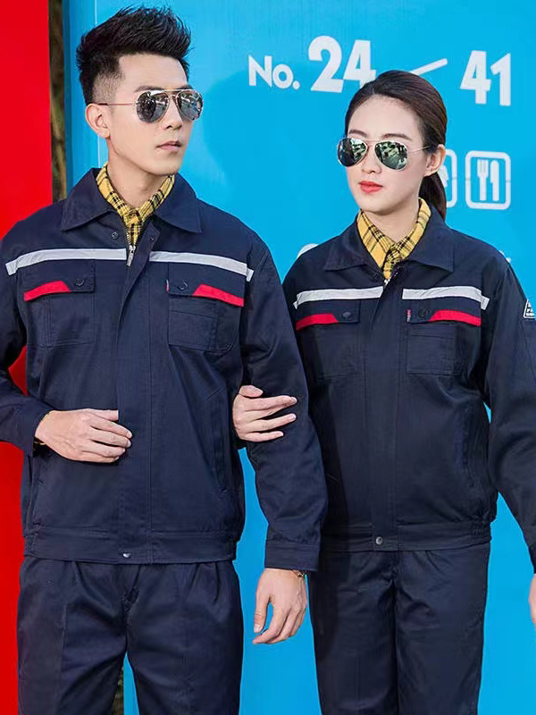 工衣制服生产厂