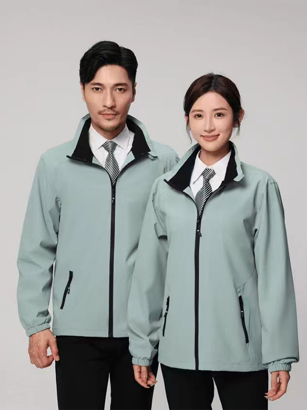 东莞工衣制服生产厂
