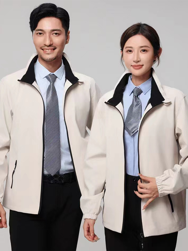 东莞工衣制服