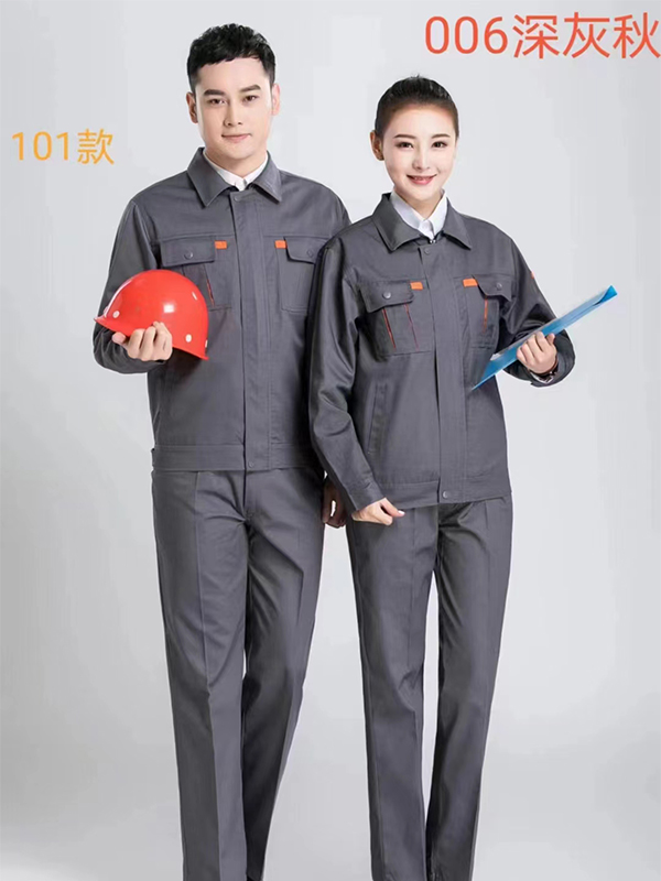 东莞制服生产