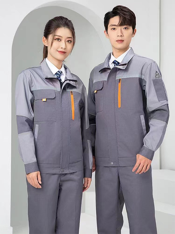 东莞制服生产
