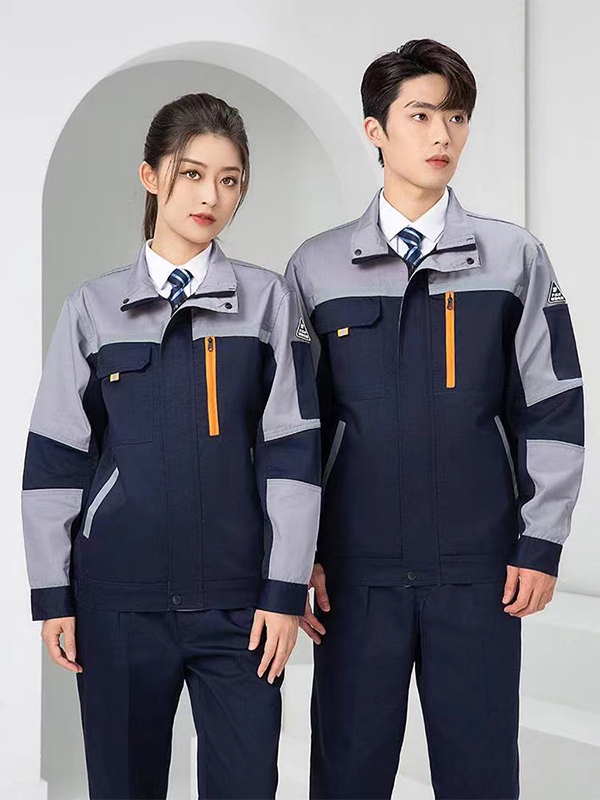 东莞制服厂家