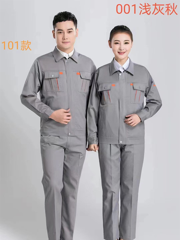 东莞冬装制服生产